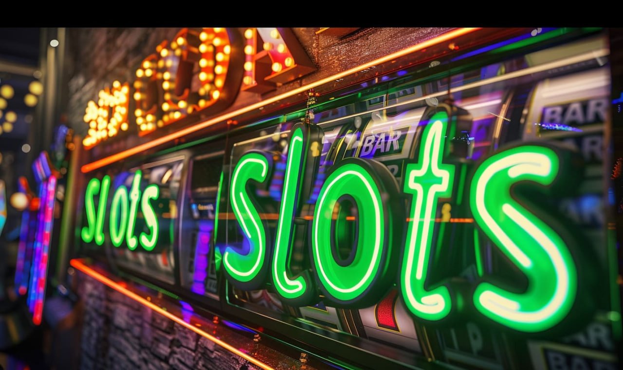 rt666